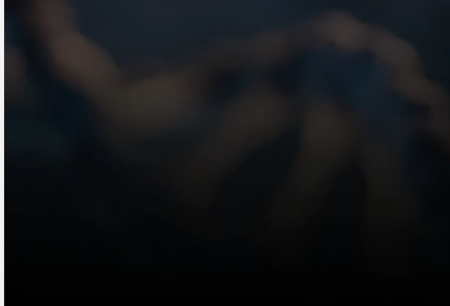 Blurred BG