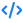 API & SDK Ready