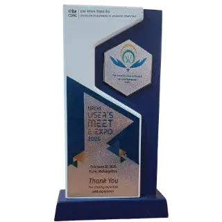 award