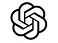 chatgptIcon