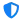 DPDP Compliance
