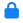 Encrypted Architecture