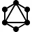 GraphQL