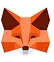 MetaMask
