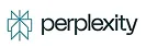PerpexilityIcon