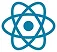React