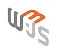 Web3.js
