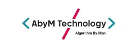 AbyM Hospital