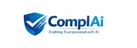 Compl Hospital