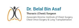 Dr Bilal Hospital