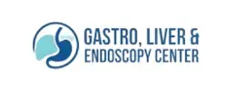 Gastroliver Hospital