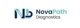 Nova Hospital