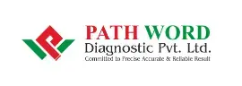 Pathword