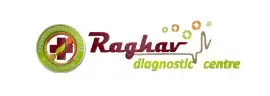 Khanna Hospital