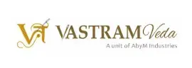 VastramVeda