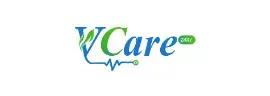 vCare Labs