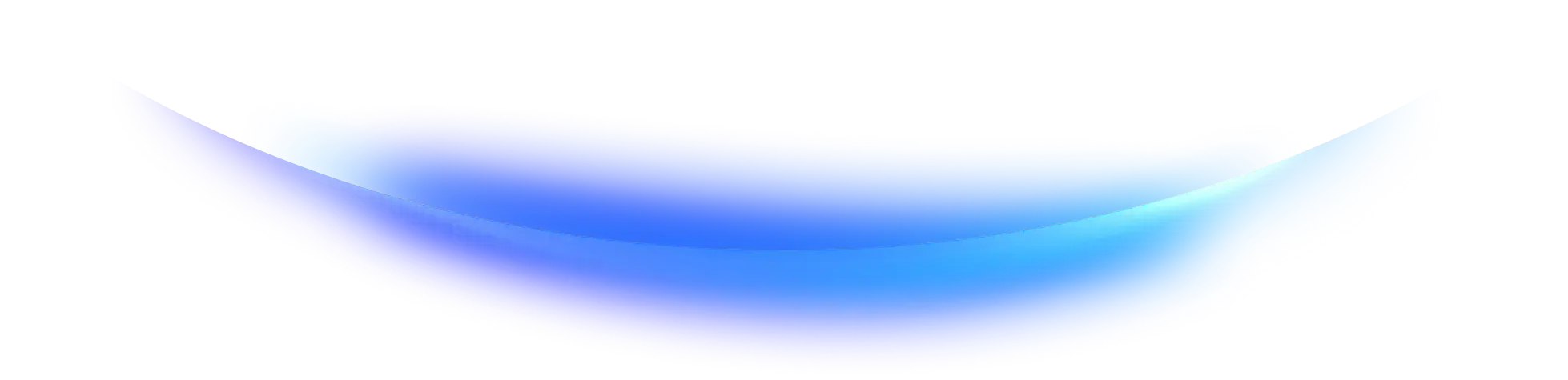 Feature Background