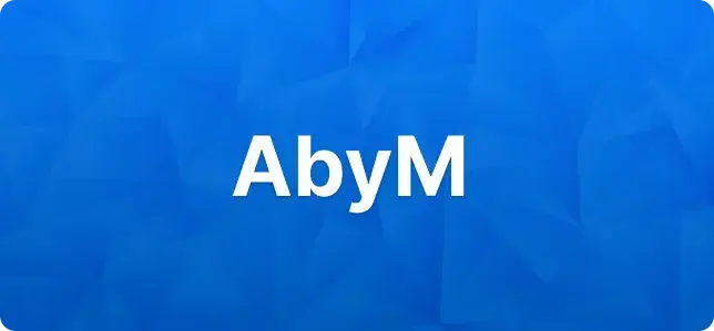 About ABYM