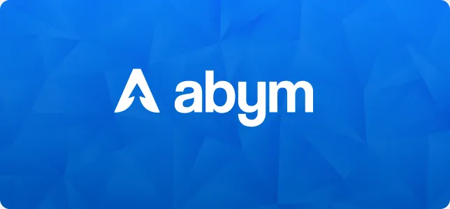 About ABYM