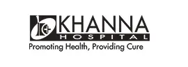 Khanna Hospital
