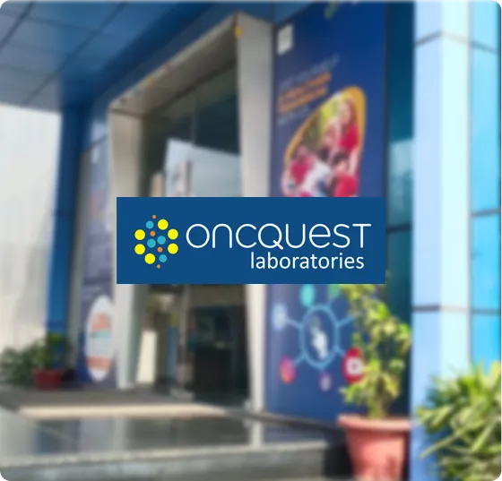 Oncquest 