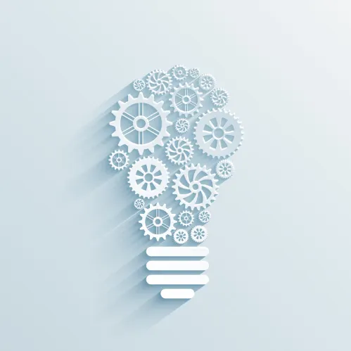 Our Transformation Process