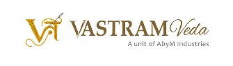 VastramVeda