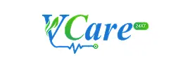 vCare Labs