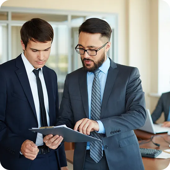 Blockchain Verification