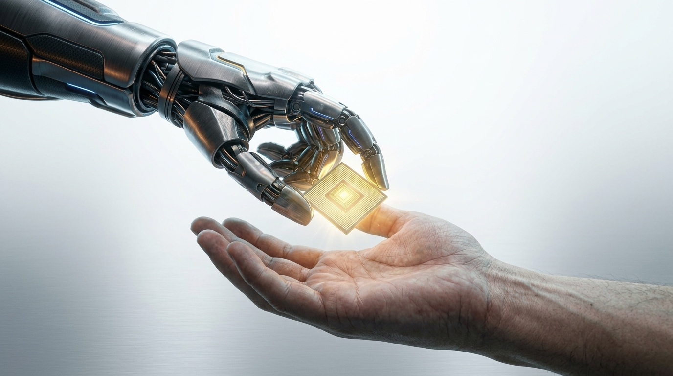 AI Agent Technology