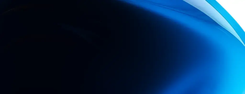 AI Experience Wave Background