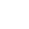 circleIcon