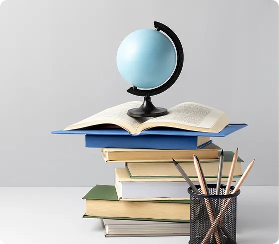 Education & Coaching Institute