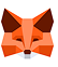 MetaMask