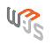 Web3.js