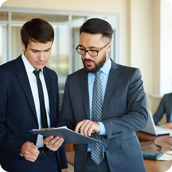 Blockchain Verification